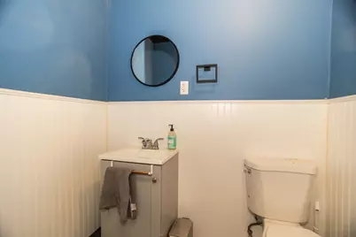 1403 Kenilworth Avenue, Berwyn, IL 60402 - Photo 21