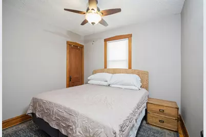 1403 Kenilworth Avenue, Berwyn, IL 60402 - Photo 9