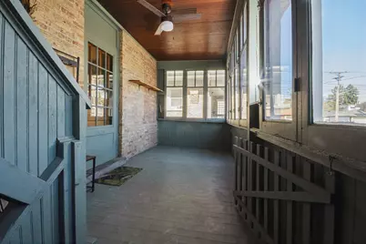 1403 Kenilworth Avenue, Berwyn, IL 60402 - Photo 15