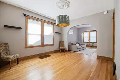 1403 Kenilworth Avenue, Berwyn, IL 60402 - Photo 7