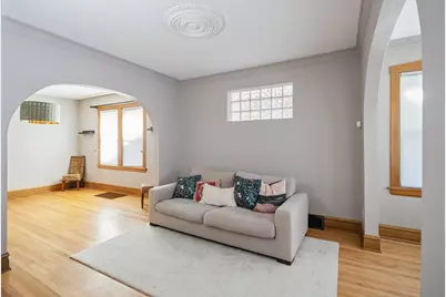 1403 Kenilworth Avenue, Berwyn, IL 60402 - Photo 3