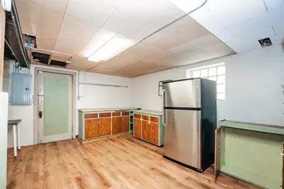 1403 Kenilworth Avenue, Berwyn, IL 60402 - Photo 23