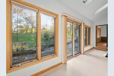 1969 Baintree Road, Davis, IL 61019 - Photo 15