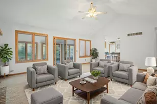 1969 Baintree Rd, Davis, IL 61019 - Photo 5