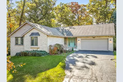 1969 Baintree Road, Davis, IL 61019 - Photo 1