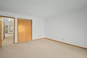 1969 Baintree Rd, Davis, IL 61019 - Photo 23