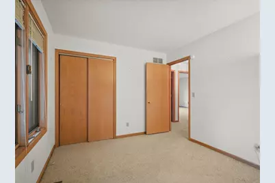 1969 Baintree Road, Davis, IL 61019 - Photo 21