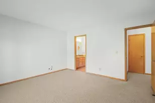 1969 Baintree Rd, Davis, IL 61019 - Photo 19