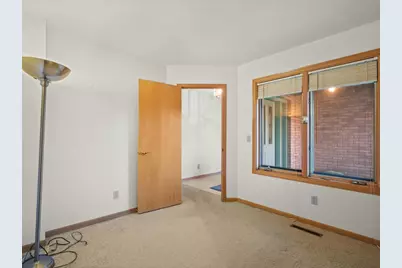 1969 Baintree Road, Davis, IL 61019 - Photo 17