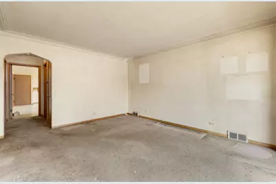 13840 S School Street, Riverdale, IL 60827 - Photo 3