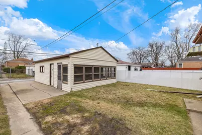 13840 S School Street, Riverdale, IL 60827 - Photo 25