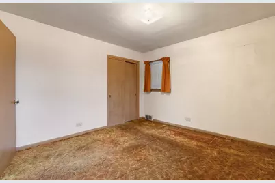 13840 S School Street, Riverdale, IL 60827 - Photo 17