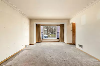 13840 S School Street, Riverdale, IL 60827 - Photo 5