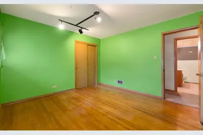 13840 S School Street, Riverdale, IL 60827 - Photo 15