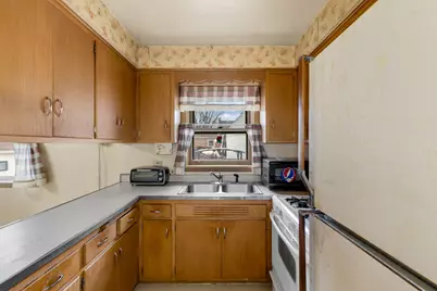 13840 S School Street, Riverdale, IL 60827 - Photo 7