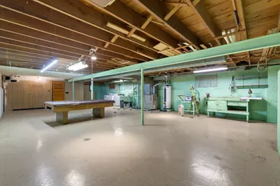 13840 S School Street, Riverdale, IL 60827 - Photo 21