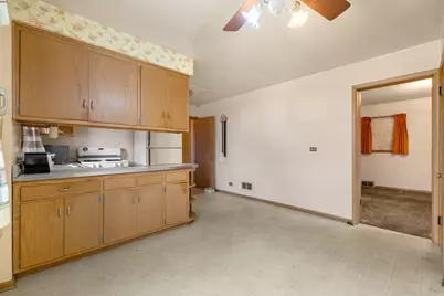 13840 S School Street, Riverdale, IL 60827 - Photo 11