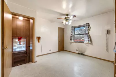 13840 S School Street, Riverdale, IL 60827 - Photo 9