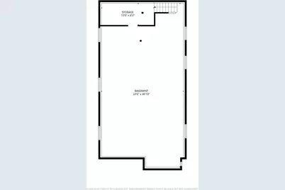 13840 S School Street, Riverdale, IL 60827 - Photo 23