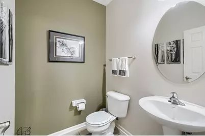 422 Victoria Lane, Elgin, IL 60124 - Photo 15