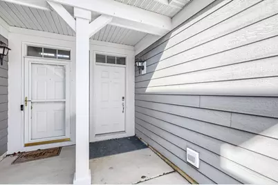 422 Victoria Lane, Elgin, IL 60124 - Photo 19