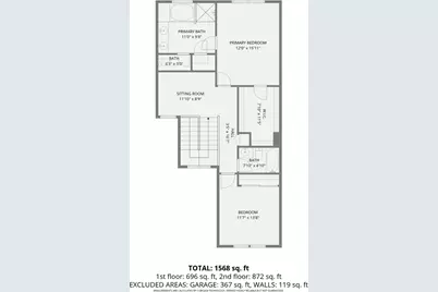 422 Victoria Lane, Elgin, IL 60124 - Photo 21