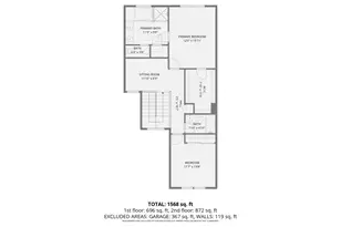 422 Victoria Ln, Elgin, IL 60124 - Photo 21