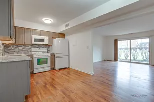 631 Derry Ct, Schaumburg, IL 60193 - Photo 5