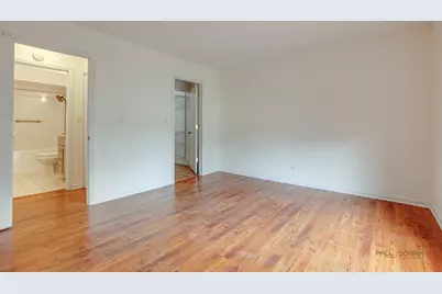 631 Derry Court #1B, Schaumburg, IL 60193 - Photo 11