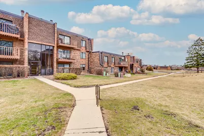 631 Derry Court #1B, Schaumburg, IL 60193 - Photo 15