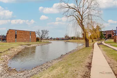 631 Derry Court #1B, Schaumburg, IL 60193 - Photo 13