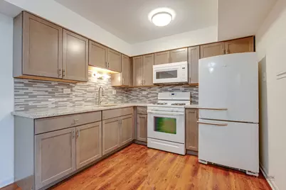 631 Derry Court #1B, Schaumburg, IL 60193 - Photo 3