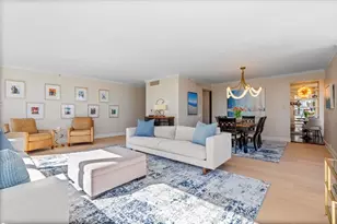 400 E Ohio St, Chicago, IL 60611 - Photo 11