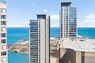 400 E Ohio St, Chicago, IL 60611 - Photo 39