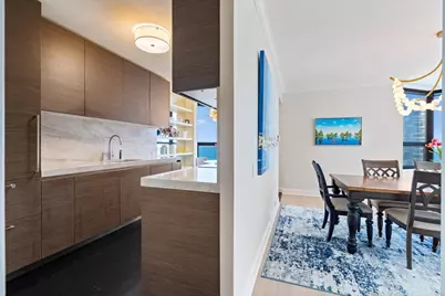 400 E Ohio Street #4203, Chicago, IL 60611 - Photo 15