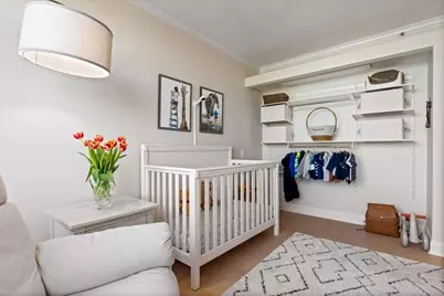 400 E Ohio Street #4203, Chicago, IL 60611 - Photo 29