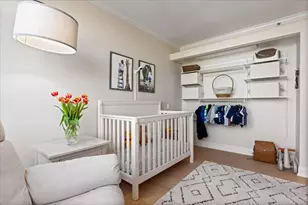 400 E Ohio St, Chicago, IL 60611 - Photo 29