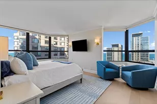 400 E Ohio St, Chicago, IL 60611 - Photo 5