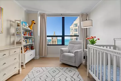 400 E Ohio Street #4203, Chicago, IL 60611 - Photo 27