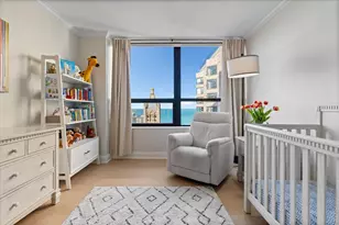 400 E Ohio St, Chicago, IL 60611 - Photo 27