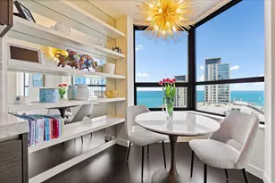 400 E Ohio St, Chicago, IL 60611 - Photo 21