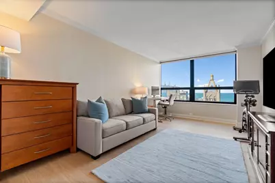400 E Ohio Street #4203, Chicago, IL 60611 - Photo 31