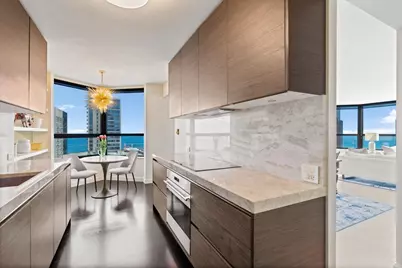 400 E Ohio Street #4203, Chicago, IL 60611 - Photo 3