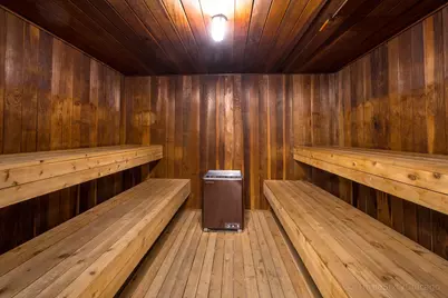 400 E Ohio Street #4203, Chicago, IL 60611 - Photo 43