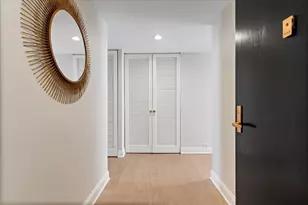 400 E Ohio St, Chicago, IL 60611 - Photo 35