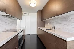 400 E Ohio St, Chicago, IL 60611 - Photo 19