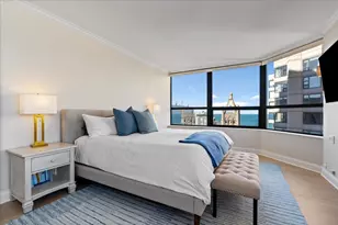 400 E Ohio St, Chicago, IL 60611 - Photo 23