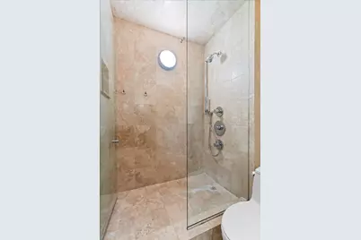 400 E Ohio Street #4203, Chicago, IL 60611 - Photo 33