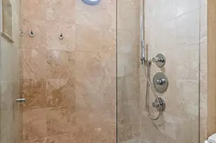 400 E Ohio St, Chicago, IL 60611 - Photo 33