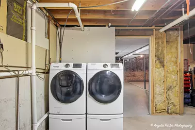 5218 Parkview Drive, McCullom Lake, IL 60050 - Photo 21